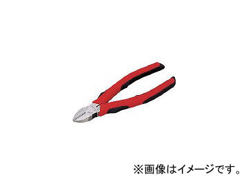 Ķ°/TONE ϥ˥å(ޥåץ) 170mm KN150G(3900037) JAN4953488209488