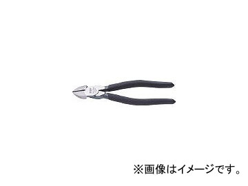 ȥå׹/TOP ѥ˥å 175mm NI175H(3692051) JAN4975180450715