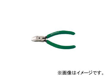 󥸥˥/ENGINEER ϥ˥åѡ 125mm NK15(3688038) JAN4989833031152