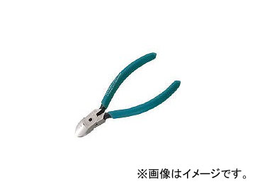 󥸥˥/ENGINEER ϥ˥åѡ() 125mm NK25(3955273) JAN4989833031251