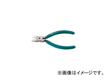 󥸥˥/ENGINEER ϥ˥åѡ() 150mm NK26(3688054) JAN4989833031268