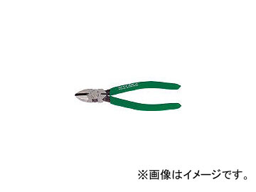 󥸥˥/ENGINEER ϥ˥åѡ 150mm NK36(3688062) JAN4989833031367