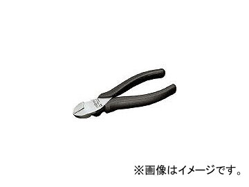 Ե/KTC ˥å150mm NPN150(4234464) JAN4989433505381