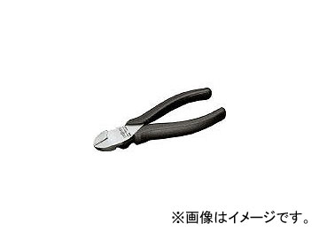 Ե/KTC 磻ɥ˥å150mm NPN150BW(4234472) JAN4989433504889