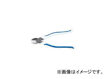 ֱ๩/HANAZONOTOOL ϥѥпŹ˥å(饹ȥޡС) 370HG200(3541134) JAN4953998001640