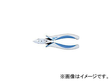 ե/FUJIYA ץƥå˥å 125mm PP60125(2763028) JAN4952520083055