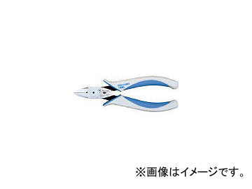 ե/FUJIYA ץƥå˥å 150mm PP60150(2763036) JAN4952520083062