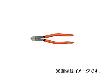 ե/FUJIYA ŹVA˥å200mm(ȥ졼ȿ) 77A200(3816419) JAN4952520007143
