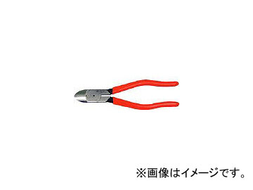 ե/FUJIYA ŹVA˥å(饦ɿ) 175mm 77R175(3693554) JAN4952520007112