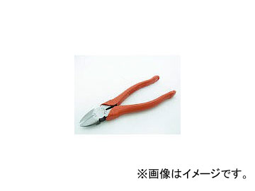 Ŵ/MUROMOTO VAѥ˥å175mm 99W175(3429229) JAN4953881314338