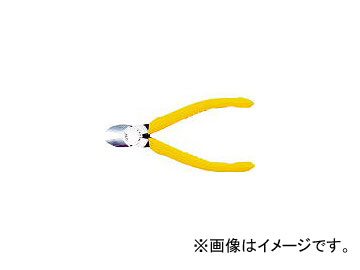 Ŵ/MUROMOTO VAѥ˥å200mm 99W200(3429237) JAN4953881314345