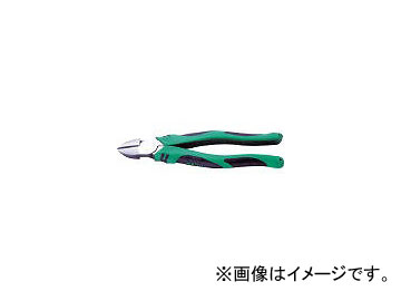 Ŵ/MUROMOTO Ź˥å XN200(3273768) JAN4953881152503