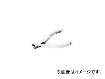 ʥåץġ륺/Snap-on ֥ꥱ˥åѡ 108mm(ɥȥ) 7293(1287567) JAN7314150052592