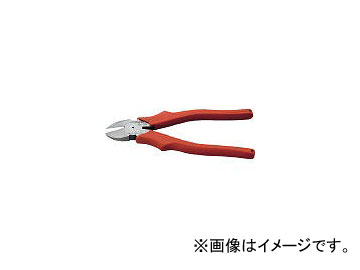 ե/FUJIYA Ź̾Ͷϥ˥å 770175(2762871) JAN4952520077078