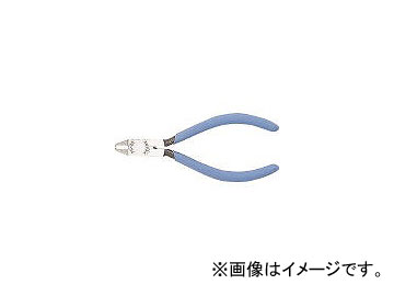 Ŵ/MUROMOTO ԥ󥲡ȥ˥å PG20125(3689204) JAN4953881330710