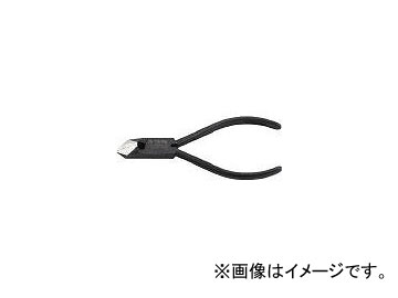 ե/FUJIYA ˥åѼп2碌(ѡž) 50AP100(2763290) JAN4952520005040
