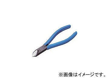 ۡ/HOZAN Х˥åѡ 125mm N4125(3227146) JAN4962772060452