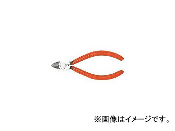 Ŵ/MUROMOTO 쥯ȥ˥å120mm 55S120(1041541) JAN4953881210715