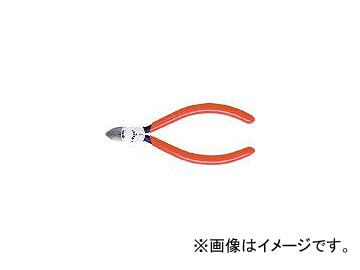 Ŵ/MUROMOTO ɻ߶ե쥯ȥ˥å150mm 55SPM150(3429202) JAN4953881211729