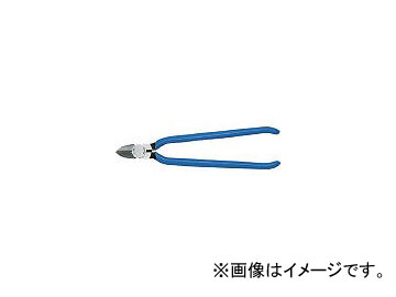 Ŵ/MUROMOTO 󥰥ϥɥ˥åL30 L30(1111345) JAN4953881260345