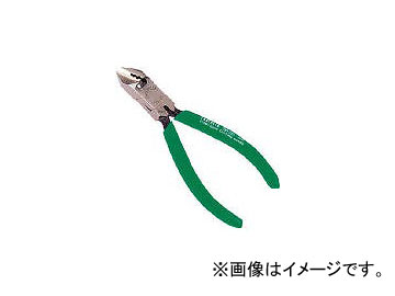 󥸥˥/ENGINEER Х˥åѡ() 125mm NN45(3688071) JAN4989833031459