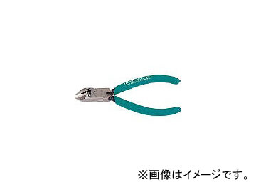 󥸥˥/ENGINEER Х˥åѡ() 150mm NN46(3955281) JAN4989833031466
