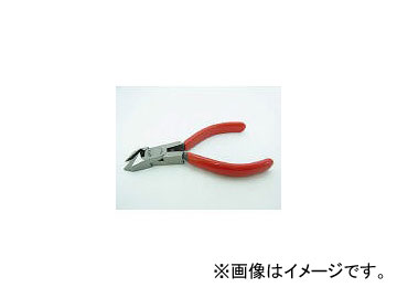 Ŵ/MUROMOTO 缰ХռХ˥å125mm 550S125(3956679) JAN4953881245717