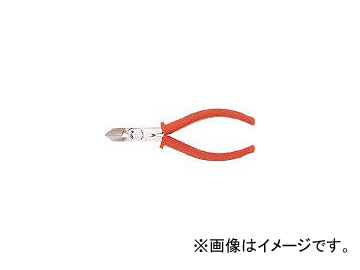Ŵ/MUROMOTO 缰Х˥å(С)125mm 550SH125(3956687) JAN4953881245816
