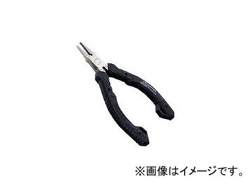 󥸥˥/ENGINEER ESDåץå 115mm NZ03(3688097) JAN4989833030933