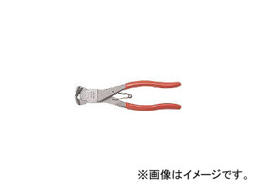 Ŵ/MUROMOTO ɥåƥ󥰥˥å175mm 4057(3956644) JAN4953881180636