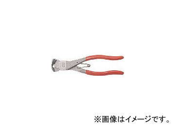 Ŵ/MUROMOTO ɥåƥ󥰥˥å200mm 4058(3956652) JAN4953881180643