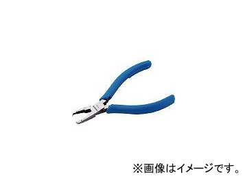 ۡ/HOZAN ɥ˥åѡ N36(3708039) JAN4962772063361