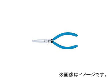 Ŵ/MUROMOTO ɥ˥å130mm PC6130(3689191) JAN4953881370624
