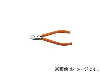 ե/FUJIYA Ķſեɥ˥å 150mm 460S150(1179471) JAN4952520046067