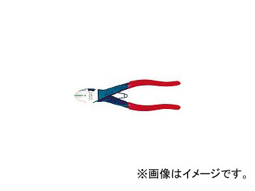 Ŵ/MUROMOTO Ķť磻˥å175mm CT3057(3568130) JAN4953881352835