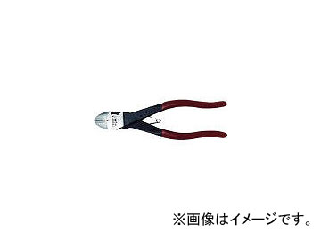 Ŵ/MUROMOTO Ķť磻˥å200mm CT3058(3956741) JAN4953881352842