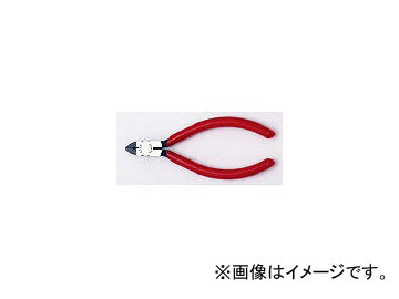 Ŵ/MUROMOTO Ķťåեߥåȥ˥å120mm CT55120(1041568) JAN4953881351715