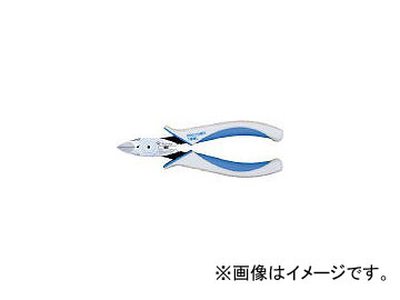 ե/FUJIYA ץƥå˥åĶſ 125mm PP460125(2762901) JAN4952520083253