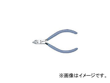 Ŵ/MUROMOTO ߥ˥奢˥å100mm M01(1111353) JAN4953881250100