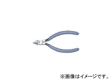 Ŵ/MUROMOTO ߥ˥奢˥å100mm M04(1111493) JAN4953881250407