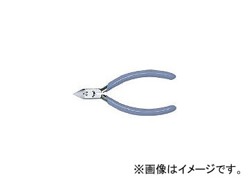 Ŵ/MUROMOTO ߥ˥奢˥å100mm M03(1111477) JAN4953881250308