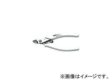 ȥå׹/TOP ץ饹å˥å(ƥ쥹) 115mm PLN115(3692141) JAN4975180883827