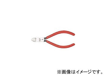 Ŵ/MUROMOTO ߥ˥˥å125mm 77S125(3689123) JAN4953881214119