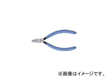 Ŵ/MUROMOTO ߥ˥奢ե˥å100mm M05(1111507) JAN4953881250506