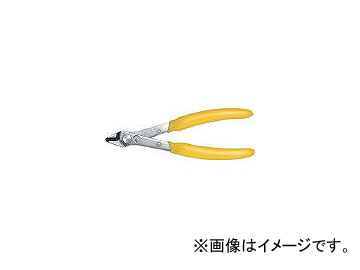 ȥå׹/TOP ޥ㡼 120mm MS120(3691969) JAN4975180887573