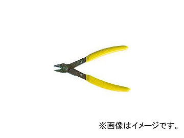 ȥå׹/TOP ޥ㡼 ꡼ɥå㡼եƥ쥹 120mm MS120C(3872556) JAN4975180887658