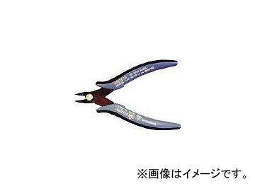 ե/FUJIYA ߥ˥ƥå饤ȥ˥å(ťå)135mm MTN03E135(3694241) JAN4952520080177
