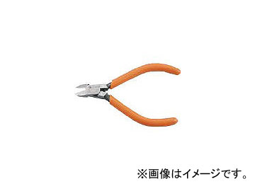 ե/FUJIYA ߥ˥ƥå⡼˥å(Х) 110mm MP4110(2762790) JAN4952520082348