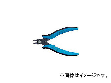 ե/FUJIYA ߥ˥ƥå饤ȥ˥å 135mm MTN03135(3445437) JAN4952520080160