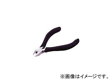 ۡ/HOZAN ߥ˥奢˥åѡ103mm N31(1204777) JAN4962772063316